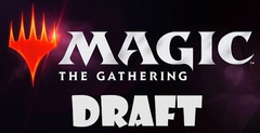FNM Weekly Draft